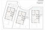New Build - Detached - Mazarron - Country Club