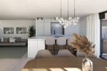 Nueva construcción  - Chalet - Torre Pacheco - Santa Rosalia Lake And Life Resort