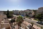 Reventa - Apartamento - Orihuela Costa - Las Ramblas Golf