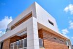 New Build - Detached - Finestrat - Balcón de Finestrat