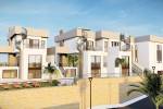 New Build - Detached - Algorfa - La Finca Golf Resort