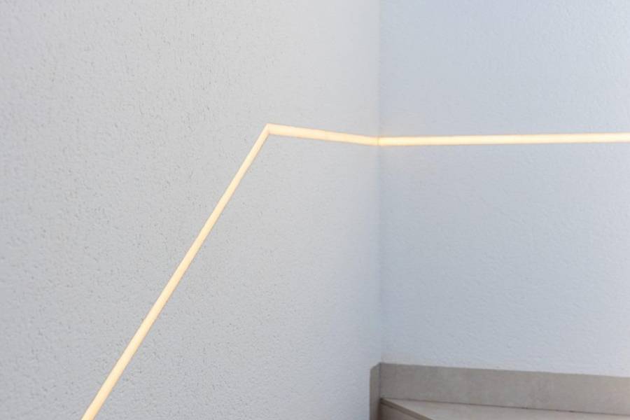 New Build - Detached - San Javier - Parque del doce