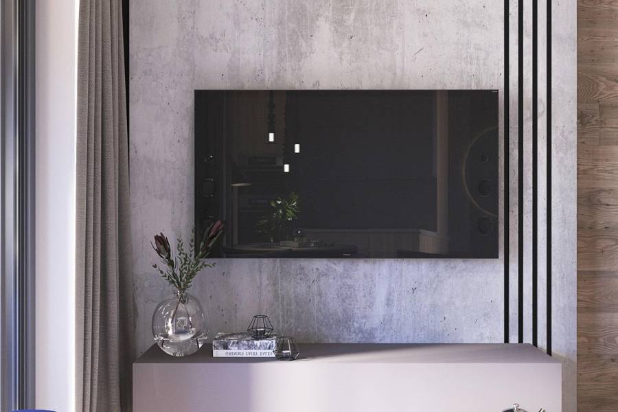 New Build - Detached - Finestrat - Balcón de Finestrat