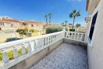 Resale - Detached - Orihuela Costa - Villamartin