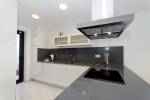 New Build - Townhouse - Orihuela Costa - Villamartin