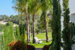 Reventa - Chalet - Orihuela Costa - Las Colinas Golf