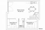 Nueva construcción  - Chalet - Ciudad Quesada - Golf La Marquesa (Ciudad Quesada)