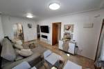 Bestaande bouw - Appartement - Torrevieja - Los Altos