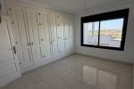Nieuwbouw - Appartement - Orihuela Costa - Lomas de Campoamor