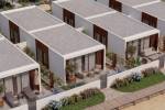 Nueva construcción  - Atico - Vera - Vera Playa