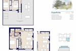New Build - Penthouse - Villajoyosa - Playa del Torres