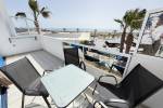 Resale - Apartment - Orihuela Costa - Playa Flamenca