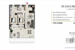 Nieuwbouw - Appartement - Finestrat - Balcón de Finestrat