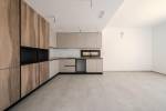 Nieuwbouw - Detached - Algorfa - La Finca Golf Resort