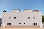 New Build - Townhouse - Torre Pacheco - Santa Rosalia pueblo