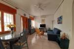 Resale - Detached - Rojales - Ciudad Quesada