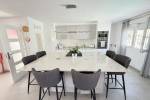 Resale - Detached - San Miguel de Salinas