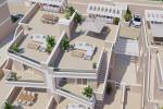 Nueva construcción  - Apartamento - Pilar de la Horadada - Lo Romero Golf