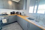 Resale - Detached - Eagles Nest