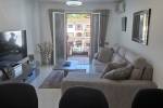 Resale - Apartment - Orihuela Costa - Villamartin