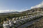 Nueva construcción  - Chalet - Finestrat - Sierra Cortina