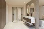 Nieuwbouw - Detached - Mojacar - Playa De Macenas
