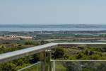 Nueva construcción  - Apartamento - San Miguel de Salinas - Cerro del Sol