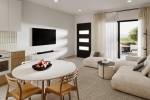 Nueva construcción  - Apartamento - Puerto de Mazarron - Playa Negra