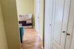 Bestaande bouw - Detached - Orihuela Costa - Villamartin