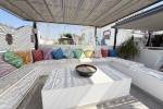 Resale - Detached - San Miguel de Salinas