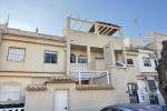 Reventa - Apartamento - Orihuela Costa - La Florida