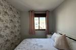 Resale - Penthouse - Orihuela Costa - La Zenia
