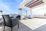 Nueva construcción  - Chalet - Los Montesinos - La Herrada