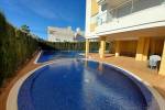 Bestaande bouw - Penthouse - Orihuela Costa - Villamartín-Las Filipinas