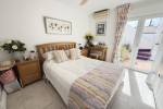 Resale - Apartment - Orihuela Costa - Villamartin
