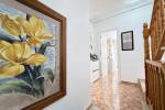 Resale - Quad - Orihuela Costa - La Zenia
