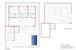 Nueva construcción  - Chalet - Fuente Álamo - La Pinilla