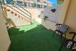 Resale - Townhouse - Orihuela Costa - Campoamor