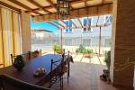 Resale - Detached - Torrevieja