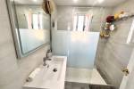 Resale - Townhouse - Orihuela Costa - La Zenia