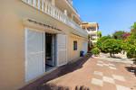 Resale - Detached - Orihuela Costa - La Zenia