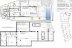 Nieuwbouw - Detached - Finestrat - Sierra Cortina