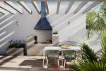 New Build - Detached - San Javier