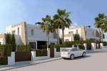 New Build - Detached - Algorfa - La Finca Golf Resort