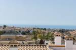 Bestaande bouw - Detached - Orihuela Costa - Villamartin