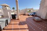 Reventa - Apartamento - Orihuela Costa - Villamartin