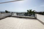 Resale - Apartment - Orihuela Costa - Playa Flamenca