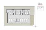 New Build - Penthouse - Benijofar