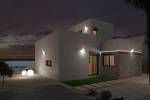 New Build - Detached - Algorfa - La Finca Golf Resort