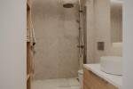 Nieuwbouw - Appartement - Guardamar del Segura - Pueblo